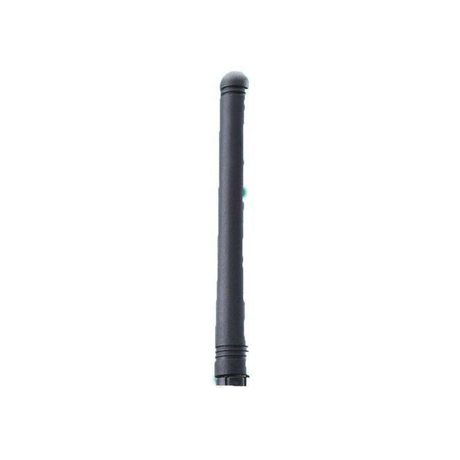 Hovedbilde Antenne LTL-MM1/1, 2G/Edge Viltkamera