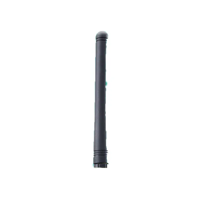 Hovedbilde Antenne LTL-MM1/1, 2G/Edge Viltkamera