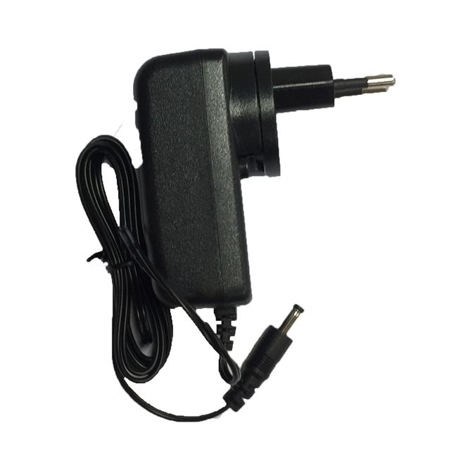 Hovedbilde Brecom CM101, 220V til 12V adapter for Brecom ...