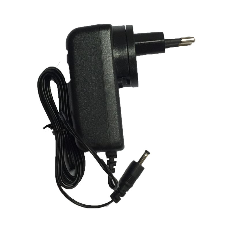 Brecom CM101, 220V til 12V adapter for Brecom viltkamera