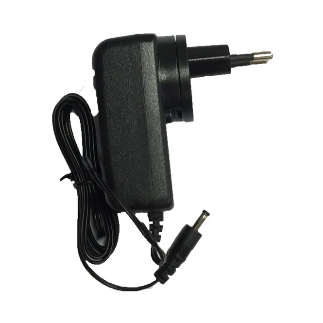 Hovedbilde Brecom CM101, 220V til 12V adapter for Brecom ...
