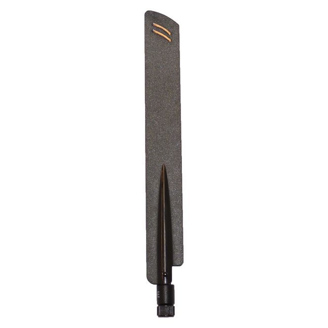 Hovedbilde Antenne standard 4G CM202 for Brecom ...