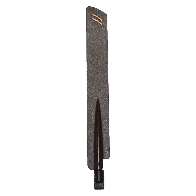 Antenne standard 4G CM202 for Brecom CM4000/CM4100