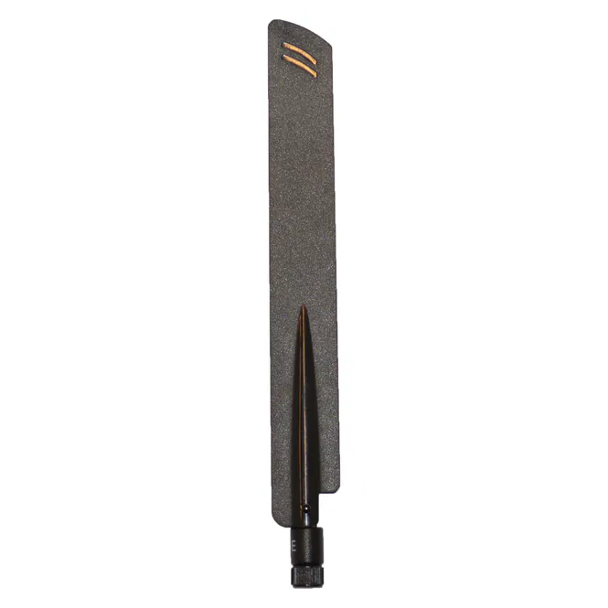 Hovedbilde Antenne standard 4G CM202 for Brecom ...