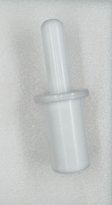 Huvudbild BK-3231 Stoppare för BK-3200