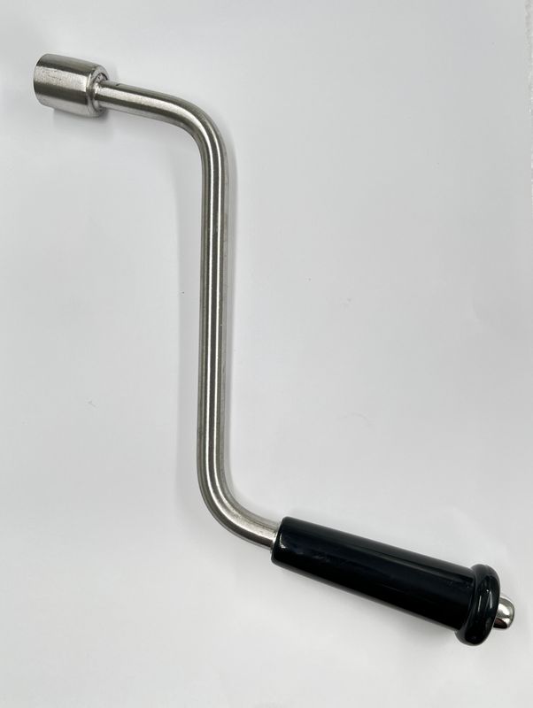 BSL-313- - Handvev Brecom BS-5L
