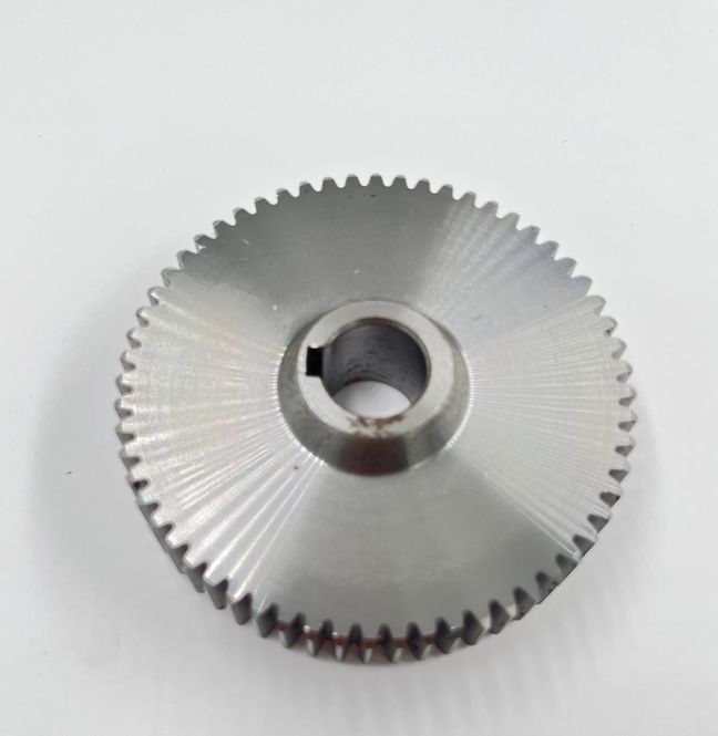 Hovedbilde BSL-314 - - Gear hoved - Brecom HS-5L
