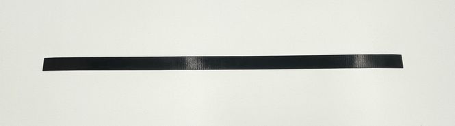 Huvudbild Teflon teip VR-230