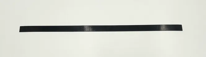 Hovedbilde Teflon teip BV-250
