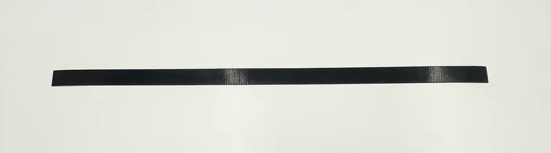 Teflon teip VR-230