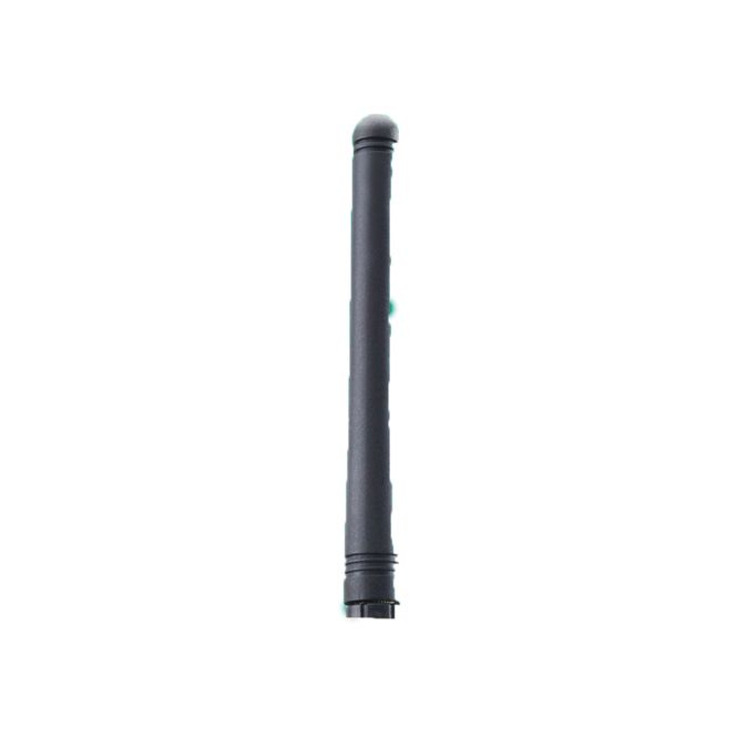 Hovedbilde Antenne standard CM201, for Brecom CM2600