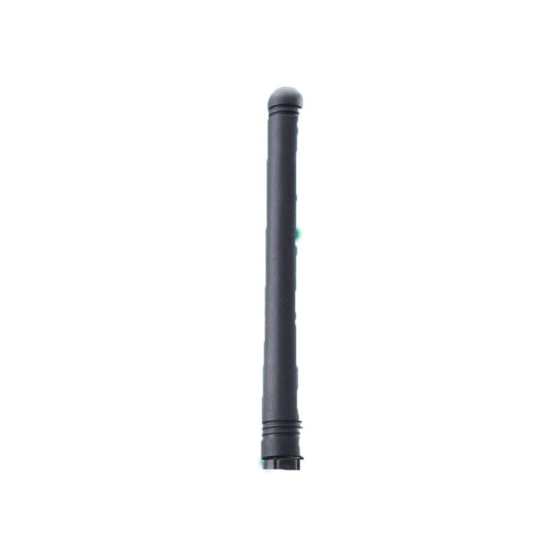 Antenne standard CM201, for Brecom CM2600