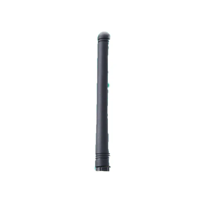 Hovedbilde Antenne standard CM201, for Brecom CM2600