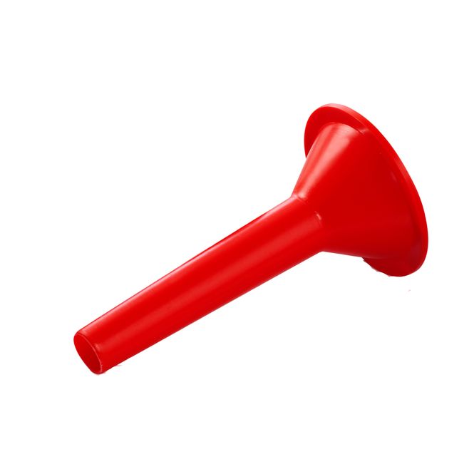 Hovedbilde Pølsehorn 20mm til  Brecom BK-3200 og Trespade ...