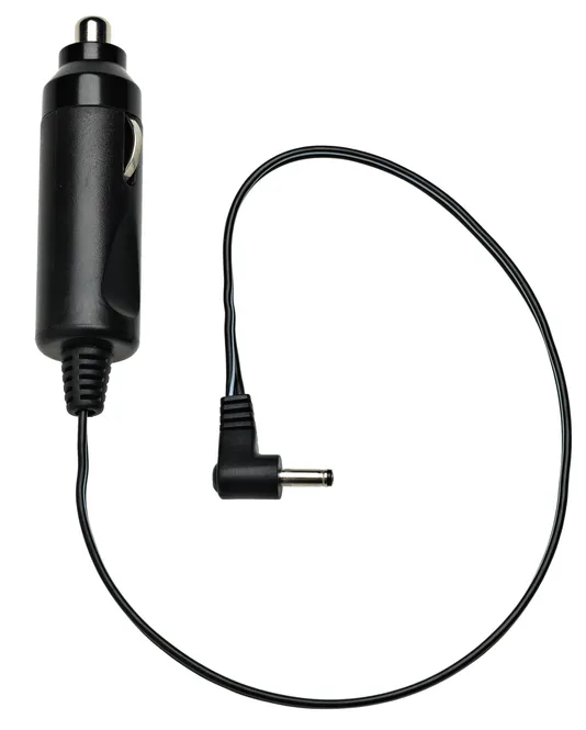 Hovedbilde B-Vare 12V DC ledning for Lafayette BL-90 ...