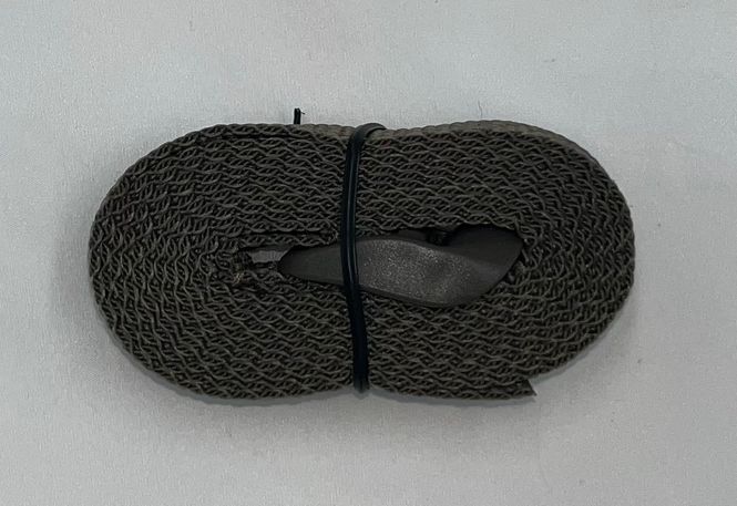 Hovedbilde Festereim CM211 for viltkamera - Universal
