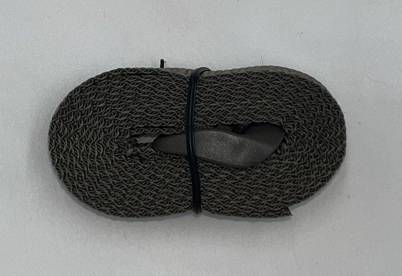 Festereim CM211 for viltkamera - Universal